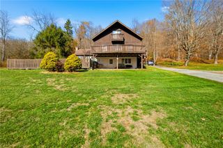 224 Shade St, Shade Twp, PA 15936