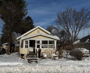 9 Lourim Court, Battle Creek, MI 49014