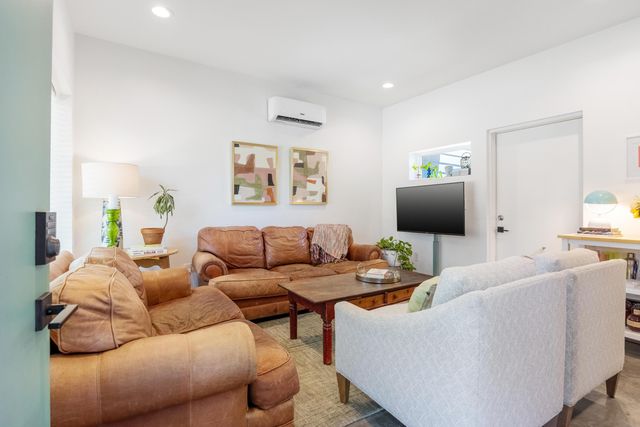 1564 Wilhoit Street Unit 4, Chattanooga, TN 37408