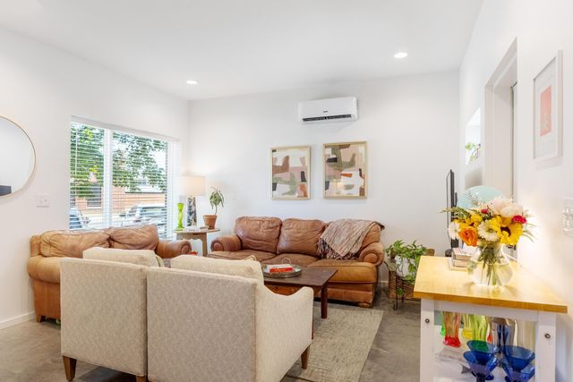 1564 Wilhoit Street Unit 4, Chattanooga, TN 37408