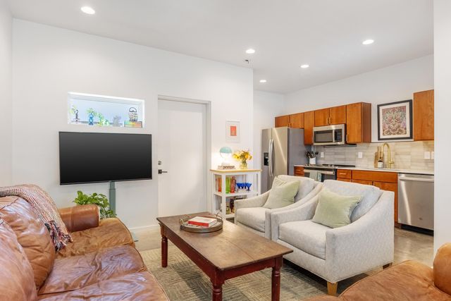 1564 Wilhoit Street Unit 4, Chattanooga, TN 37408