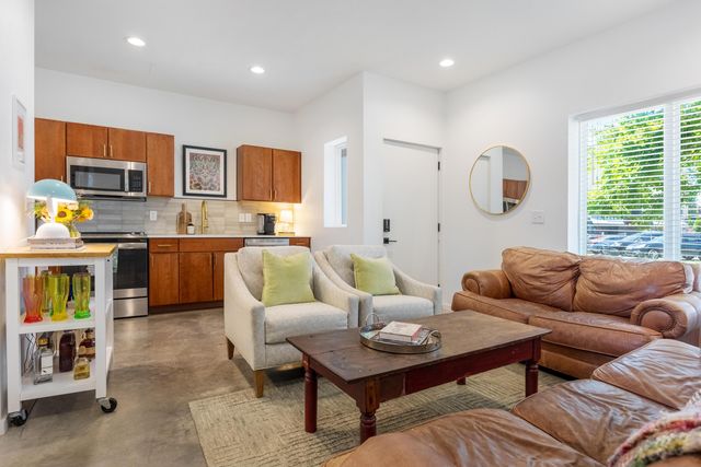 1564 Wilhoit Street Unit 4, Chattanooga, TN 37408