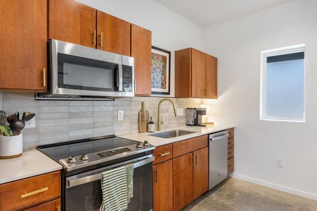 1564 Wilhoit Street Unit 4, Chattanooga, TN 37408