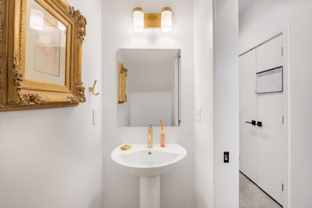 1564 Wilhoit Street Unit 4, Chattanooga, TN 37408