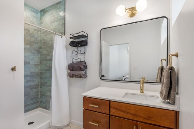 1564 Wilhoit Street Unit 4, Chattanooga, TN 37408