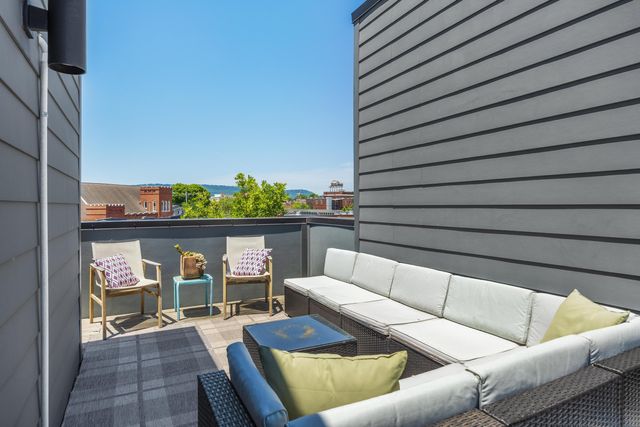 1564 Wilhoit Street Unit 4, Chattanooga, TN 37408