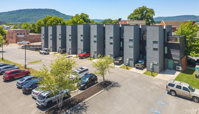 1564 Wilhoit Street Unit 4, Chattanooga, TN 37408