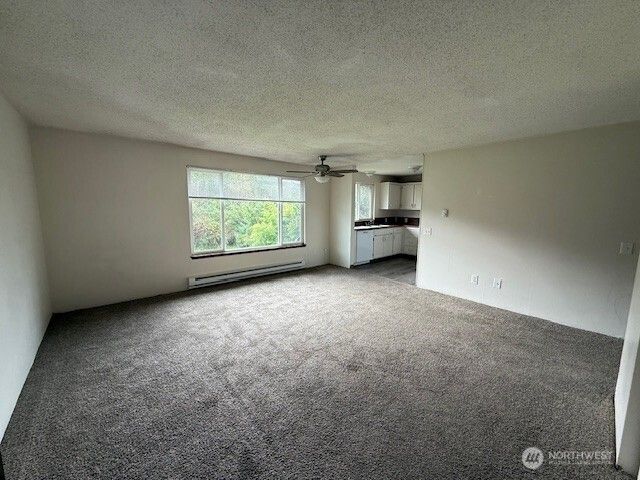 1913 Coolidge Road, Aberdeen, WA 98520