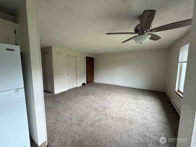 1913 Coolidge Road, Aberdeen, WA 98520