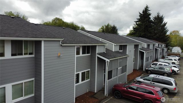 1913 Coolidge Road, Aberdeen, WA 98520