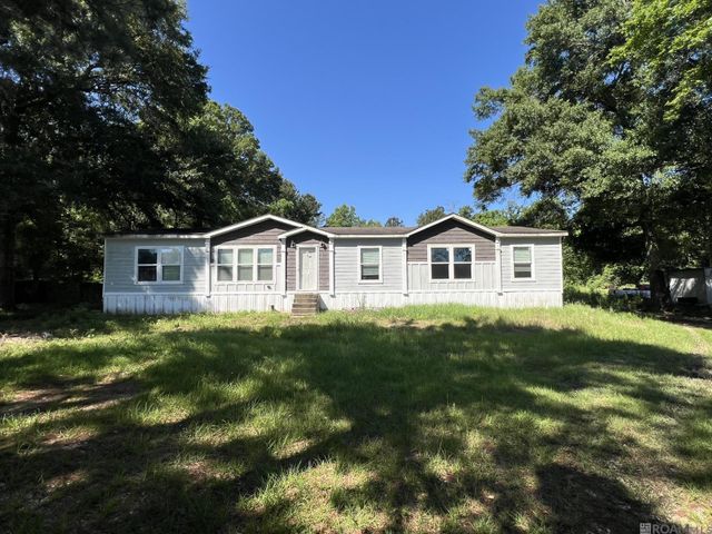 37985 Falcon Wood Dr, Denham Springs, LA 70706