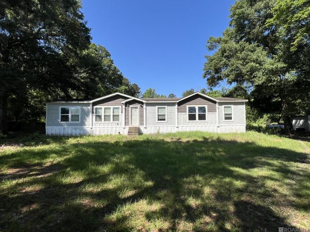 37985 Falcon Wood Dr, Denham Springs, LA 70706
