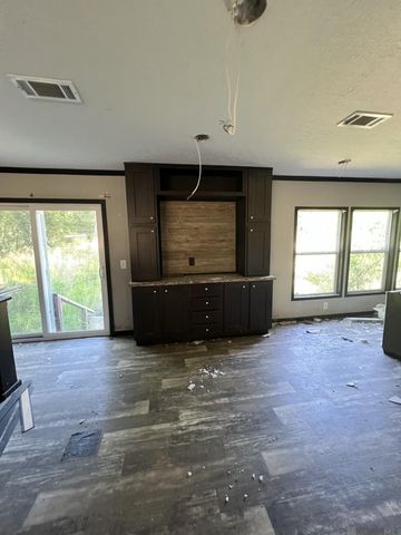 37985 Falcon Wood Dr, Denham Springs, LA 70706