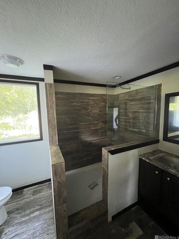 37985 Falcon Wood Dr, Denham Springs, LA 70706