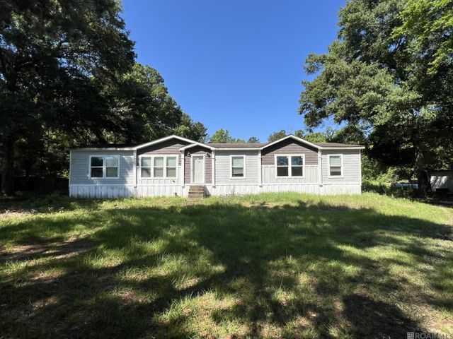 37985 Falcon Wood Dr, Denham Springs, LA 70706