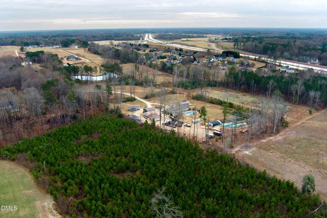 9002 Old Stage Road, Raleigh, NC 27603