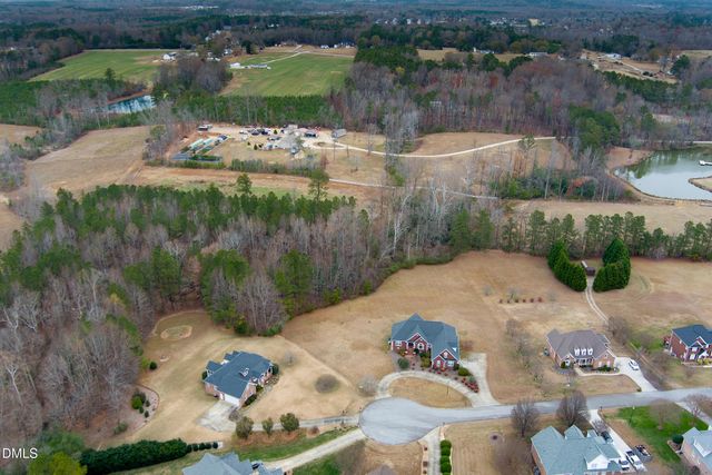 9002 Old Stage Road, Raleigh, NC 27603