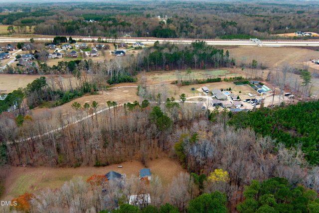 9002 Old Stage Road, Raleigh, NC 27603