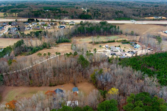 9002 Old Stage Road, Raleigh, NC 27603