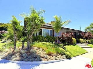 5500 Shenandoah Avenue, Los Angeles, CA 90056
