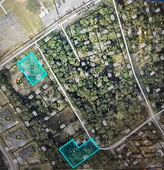 0000 Ella St, Bagdad, FL 32530