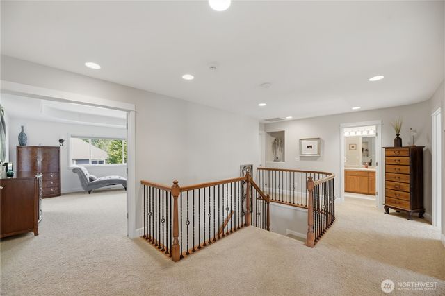 726 S 38th Court, Renton, WA 98055