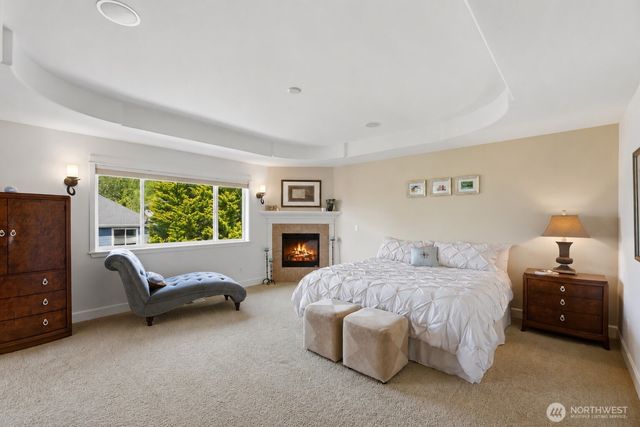 726 S 38th Court, Renton, WA 98055