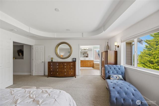 726 S 38th Court, Renton, WA 98055