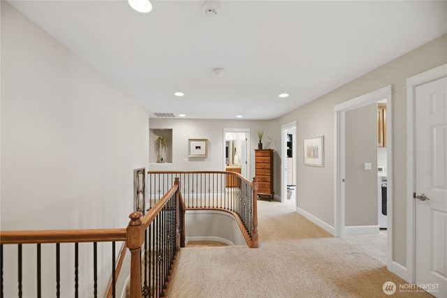 726 S 38th Court, Renton, WA 98055