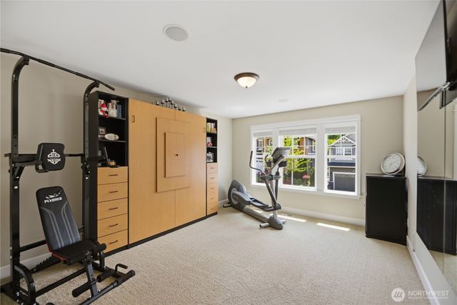 726 S 38th Court, Renton, WA 98055