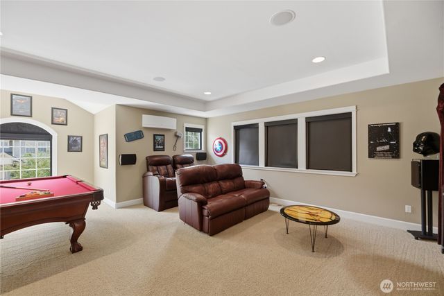 726 S 38th Court, Renton, WA 98055