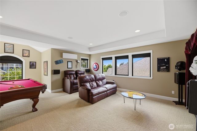 726 S 38th Court, Renton, WA 98055