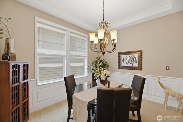 726 S 38th Court, Renton, WA 98055