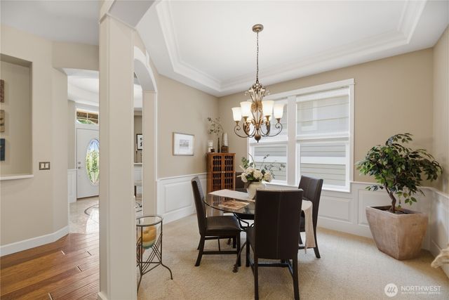 726 S 38th Court, Renton, WA 98055