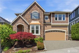 726 S 38th Court, Renton, WA 98055