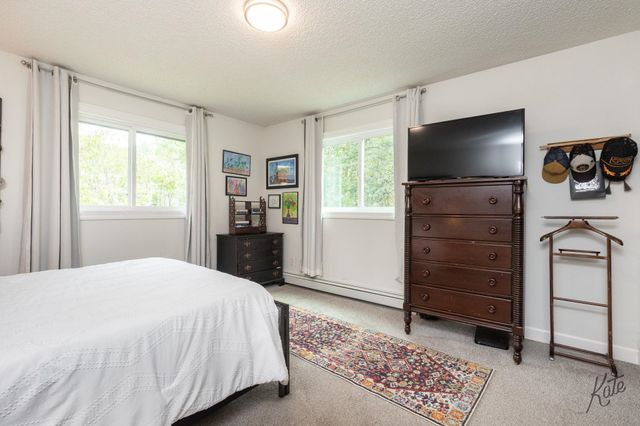 473 MARSHALL DRIVE, Fairbanks, AK 99712