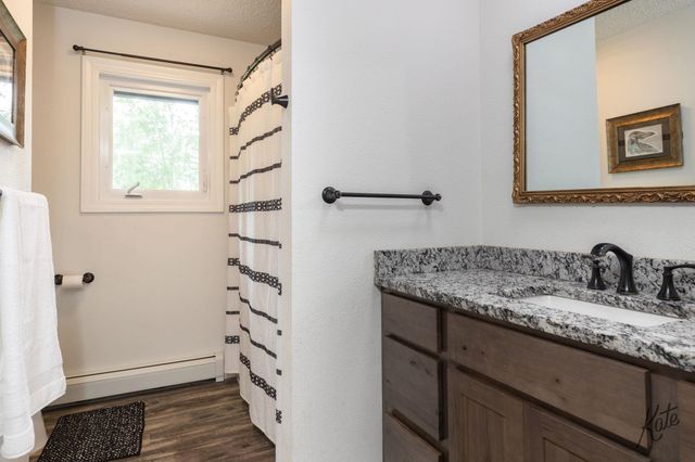 473 MARSHALL DRIVE, Fairbanks, AK 99712
