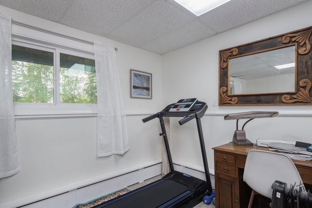 473 MARSHALL DRIVE, Fairbanks, AK 99712
