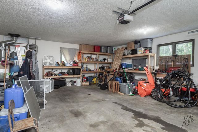 473 MARSHALL DRIVE, Fairbanks, AK 99712