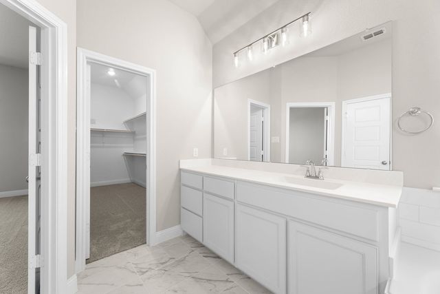 7809 Barley Field Street, Joshua, TX 76058