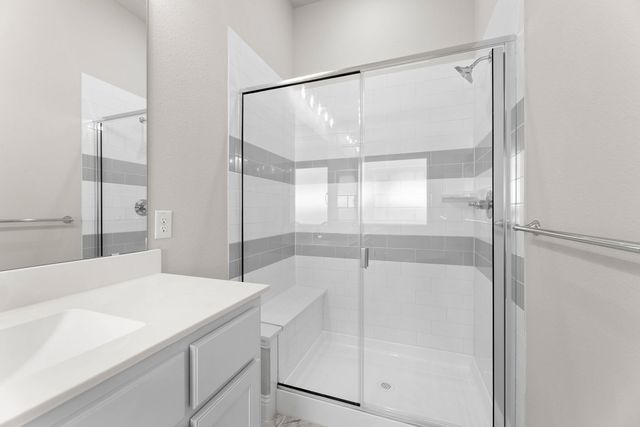 7809 Barley Field Street, Joshua, TX 76058