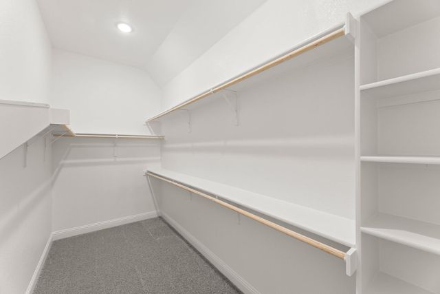 7809 Barley Field Street, Joshua, TX 76058