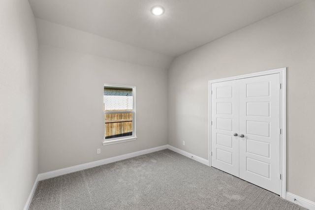 7809 Barley Field Street, Joshua, TX 76058