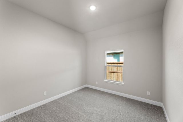 7809 Barley Field Street, Joshua, TX 76058