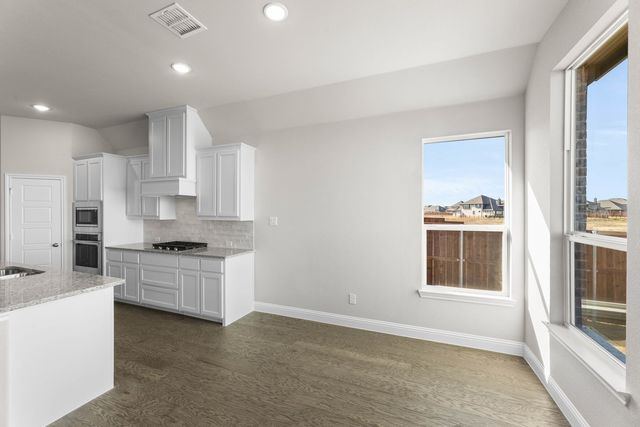 7809 Barley Field Street, Joshua, TX 76058