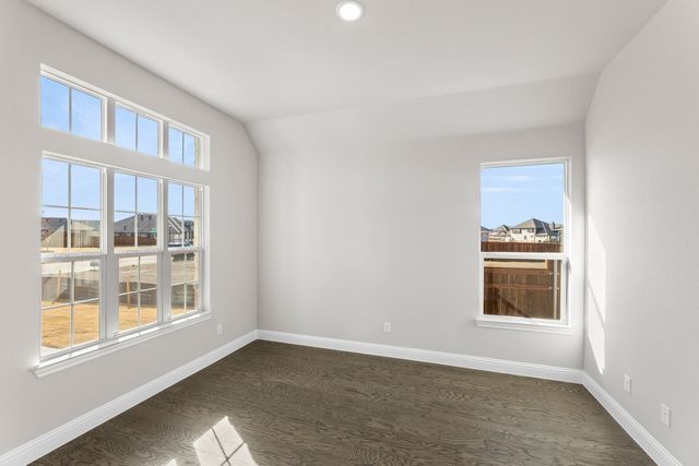 7809 Barley Field Street, Joshua, TX 76058