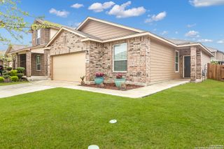 10409 STAMPEDE STEAD, San Antonio, TX 78254