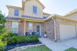 2414 Fenimore Loop, Westlake, LA 70669