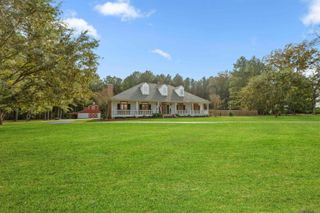 979 Thompson Rd, Slaughter, LA 70777