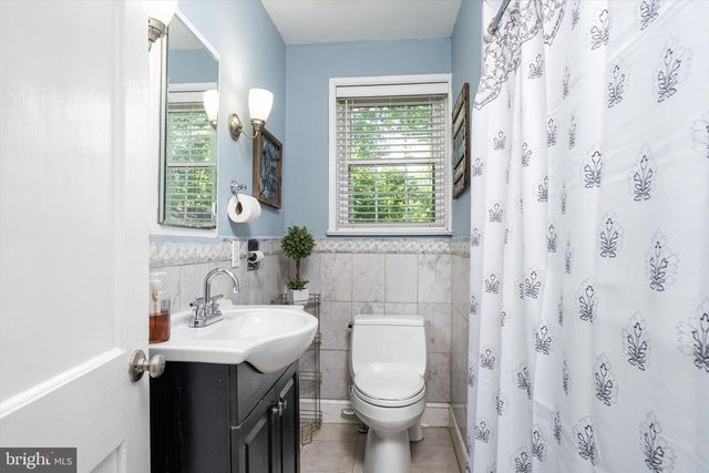 153 SHERIDAN RD, Hamilton, NJ 08619